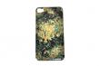 iPhone 4 Marpat WD Camo Cover